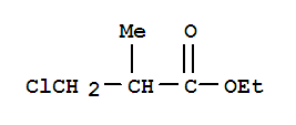 CAS No 922-29-2  Molecular Structure