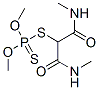 CAS No 922-86-1  Molecular Structure