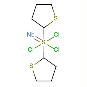 CAS No 92205-14-6  Molecular Structure
