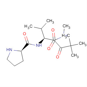 CAS No 92208-85-0  Molecular Structure