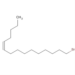 CAS No 92210-93-0  Molecular Structure