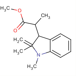 CAS No 922139-22-8  Molecular Structure