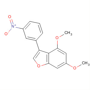 CAS No 922140-78-1  Molecular Structure