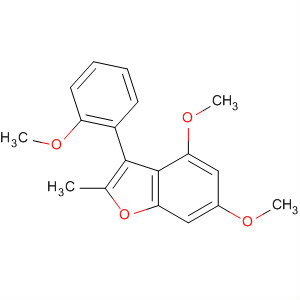 Cas Number: 922140-92-9  Molecular Structure