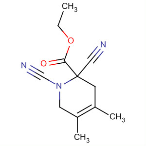 CAS No 922140-98-5  Molecular Structure