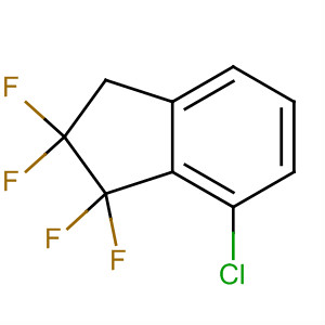 Cas Number: 922141-57-9  Molecular Structure