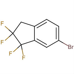 CAS No 922141-62-6  Molecular Structure