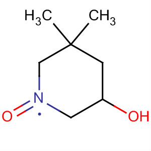 Cas Number: 922142-89-0  Molecular Structure