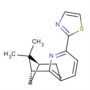 CAS No 922148-29-6  Molecular Structure