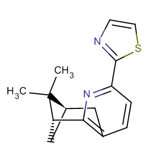 Cas Number: 922148-29-6  Molecular Structure