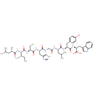 CAS No 922148-43-4  Molecular Structure