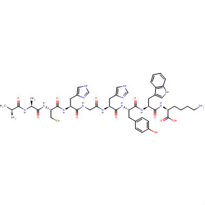 CAS No 922148-44-5  Molecular Structure