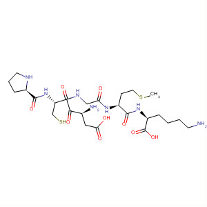 CAS No 922148-49-0  Molecular Structure