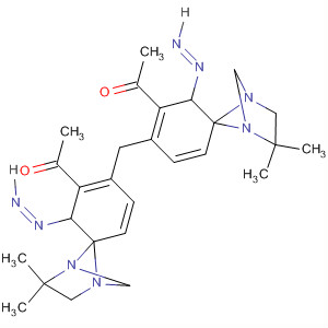 CAS No 922148-82-1  Molecular Structure