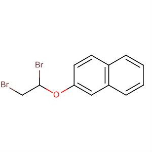 Cas Number: 922149-26-6  Molecular Structure