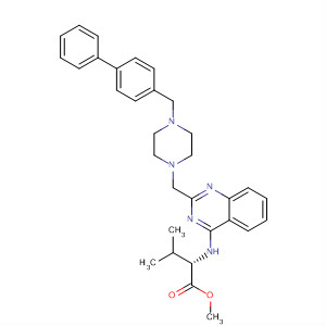 CAS No 922150-81-0  Molecular Structure