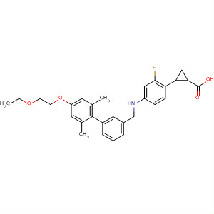 CAS No 922151-66-4  Molecular Structure