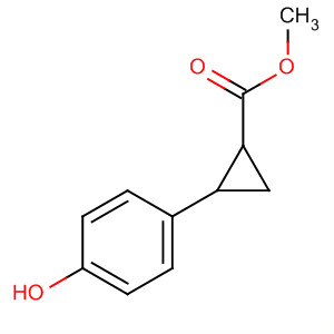 CAS No 922151-72-2  Molecular Structure