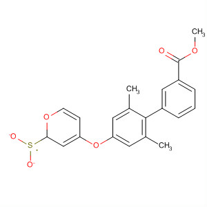 CAS No 922151-81-3  Molecular Structure