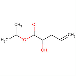 CAS No 922160-44-9  Molecular Structure