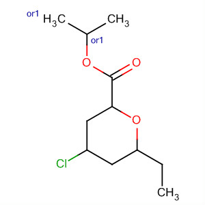 CAS No 922160-66-5  Molecular Structure