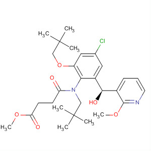 CAS No 922162-00-3  Molecular Structure