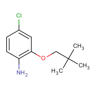 CAS No 922162-81-0  Molecular Structure