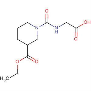 CAS No 922163-22-2  Molecular Structure