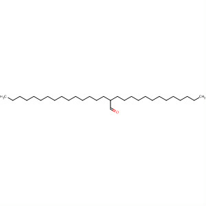 CAS No 922163-82-4  Molecular Structure