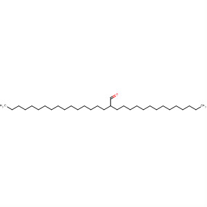 CAS No 922163-83-5  Molecular Structure