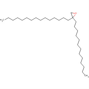 CAS No 922163-91-5  Molecular Structure