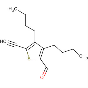 Cas Number: 922166-64-1  Molecular Structure