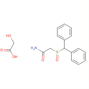 CAS No 922167-02-0  Molecular Structure