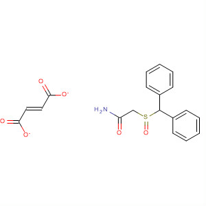 CAS No 922167-03-1  Molecular Structure