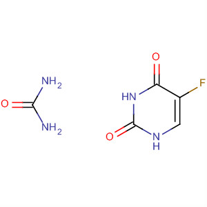 CAS No 922167-05-3  Molecular Structure