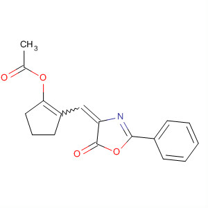 CAS No 922167-64-4  Molecular Structure