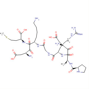 Cas Number: 922168-22-7  Molecular Structure