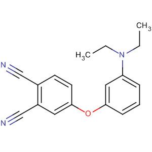 CAS No 922168-65-8  Molecular Structure