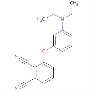 CAS No 922168-67-0  Molecular Structure