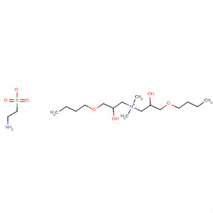 CAS No 922168-73-8  Molecular Structure