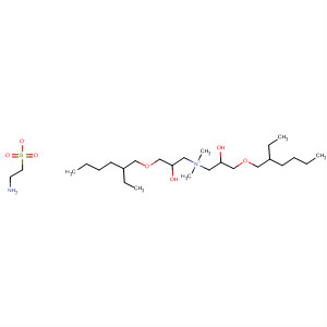 CAS No 922168-78-3  Molecular Structure