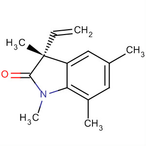 CAS No 922170-77-2  Molecular Structure