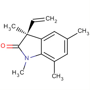 CAS No 922170-79-4  Molecular Structure