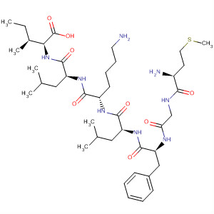 CAS No 922172-27-8  Molecular Structure