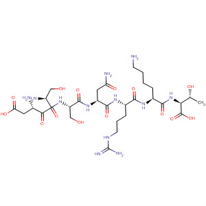 CAS No 922172-36-9  Molecular Structure