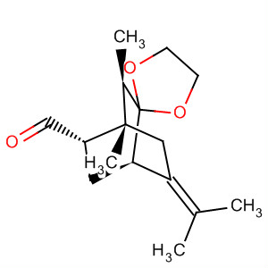 CAS No 922173-17-9  Molecular Structure
