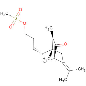 CAS No 922173-24-8  Molecular Structure