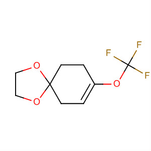 Cas Number: 922173-71-5  Molecular Structure