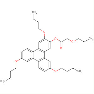 CAS No 922173-90-8  Molecular Structure