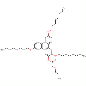 CAS No 922173-94-2  Molecular Structure